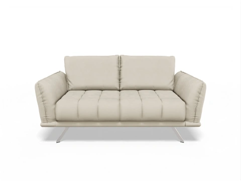 2,5-Sitzer Sofa